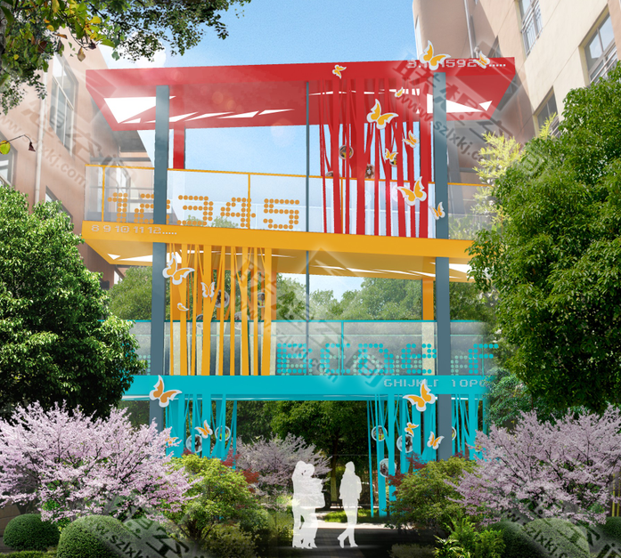 1535013313547536.png 圖片1.png