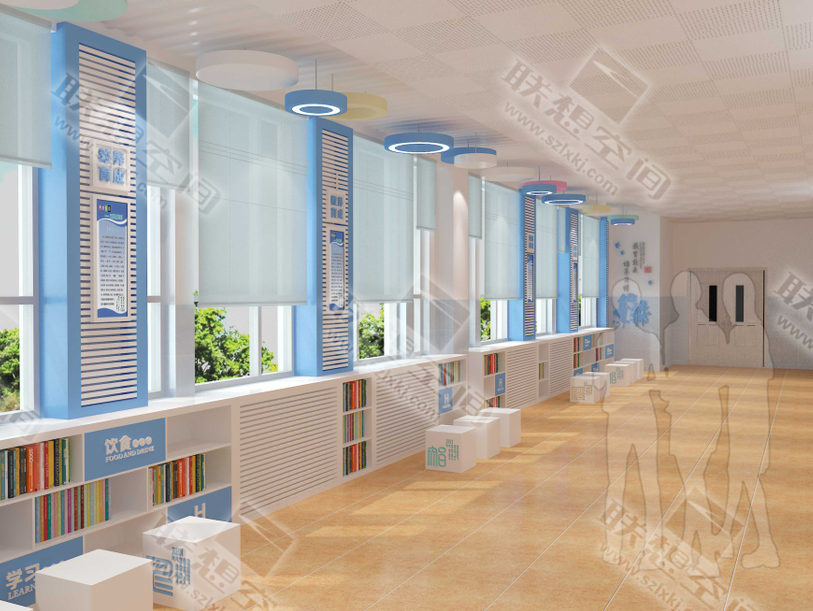 1535015587817603.png 圖片2.png