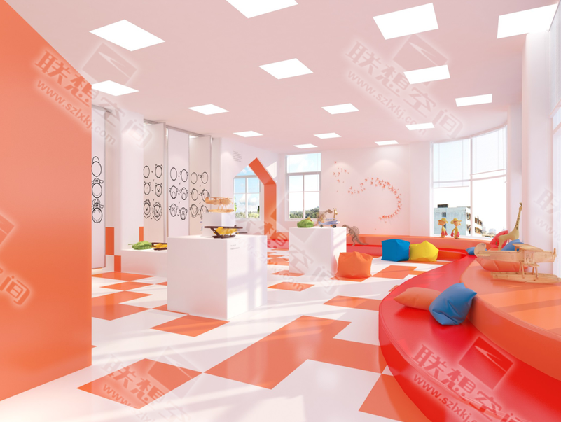 1535016839283149.png 圖片3.png