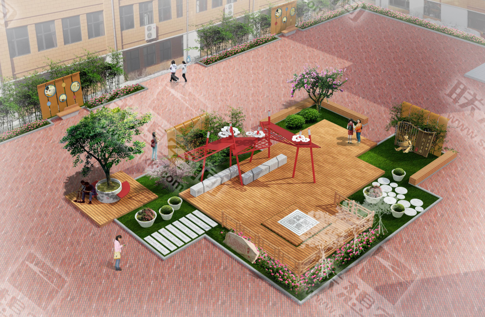 1535091118369255.png 圖片4.png