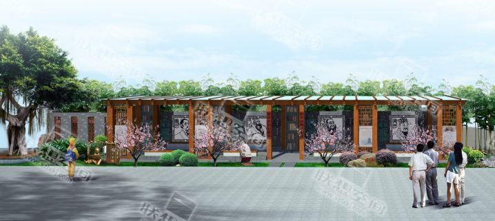 1535091284347825.png 圖片5.png