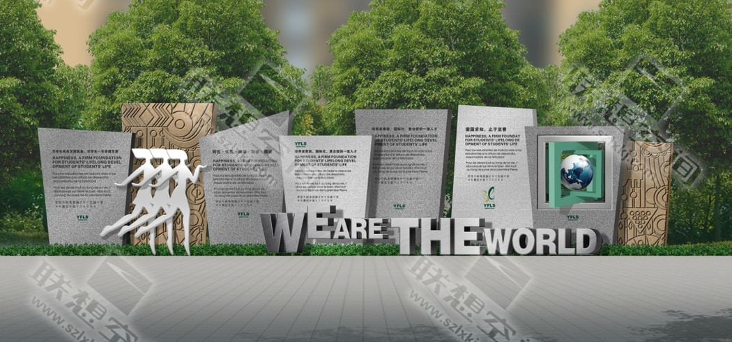 1535092068114029.png 圖片6.png