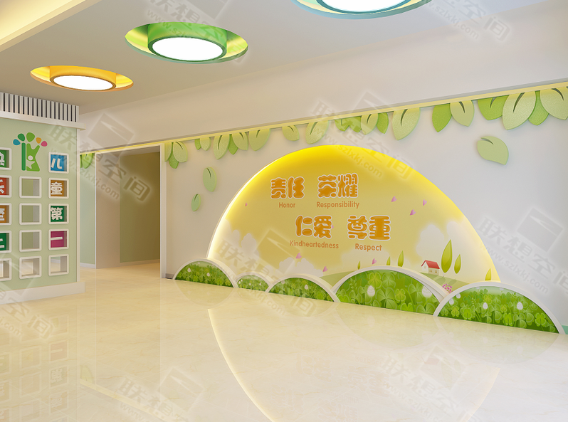 1535092698180776.png 圖片8.png