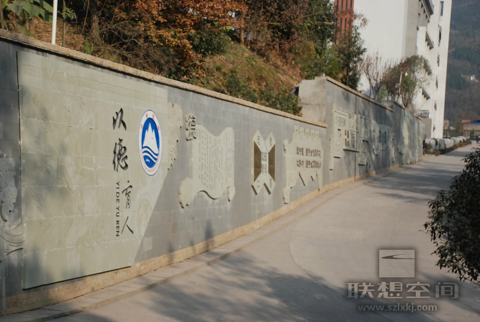 1538965981245281.jpg DSC_9876_meitu_1.jpg