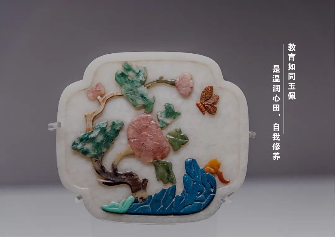 1695025119884573.jpg 640 (3).jpg