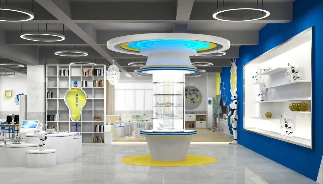 1722391716449666.jpg d71234e3e7745b2f774828f85bf4c3d6.jpg