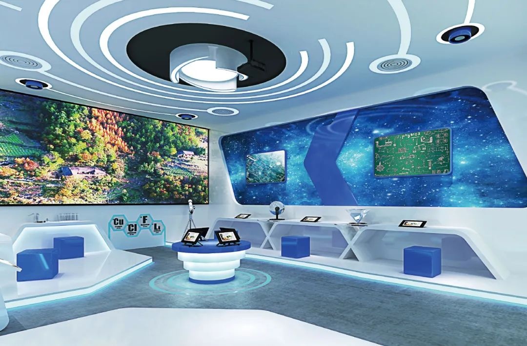 1722391762969001.jpg e6962dcf8fe63c0f4ee684bb79df37c5.jpg