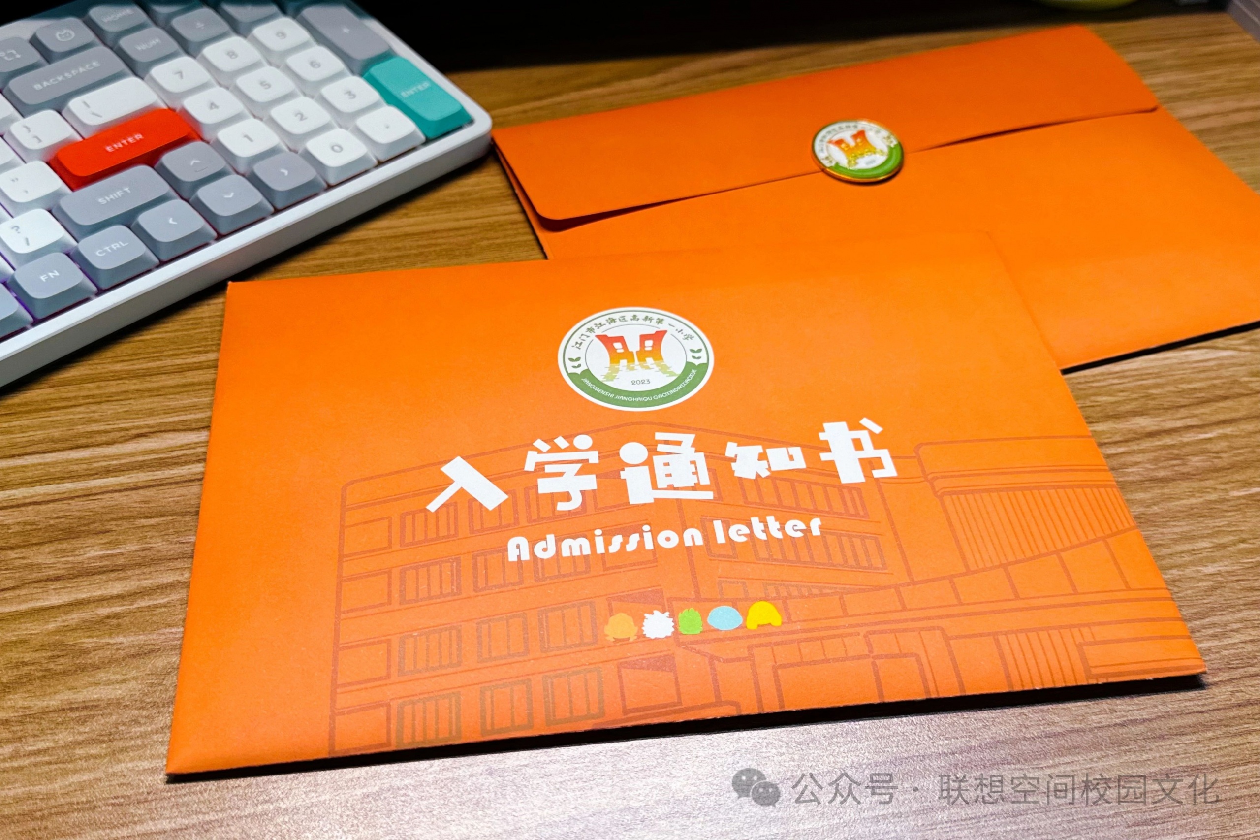 1725582284898040.jpg 1725582284898040.jpg