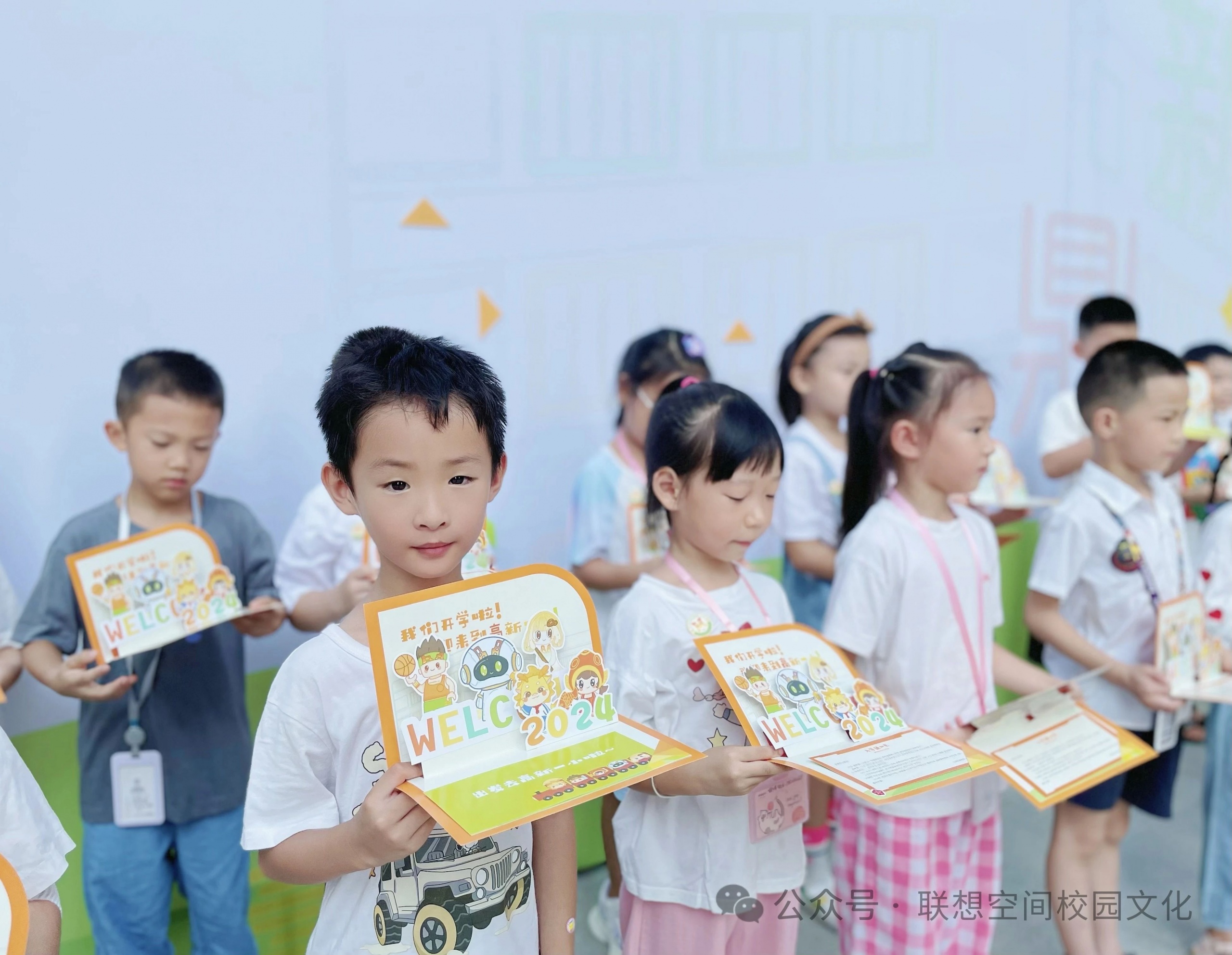 1725582630439662.jpg 1725582630439662.jpg