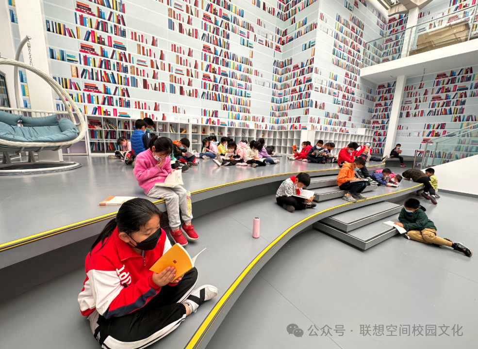 1732088831289597.png c6574595a8a062778c460e4953392f39.png