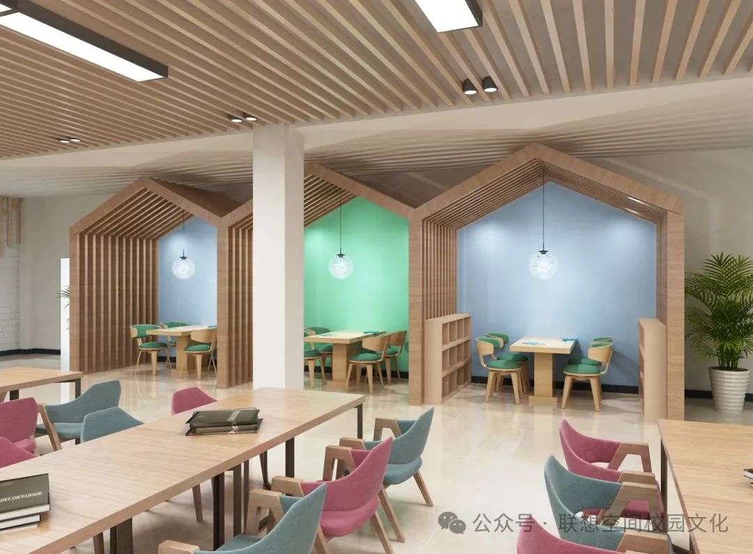 1732088859330199.jpg 4bef1191a492a89a38f39c1cfea634bd.jpg