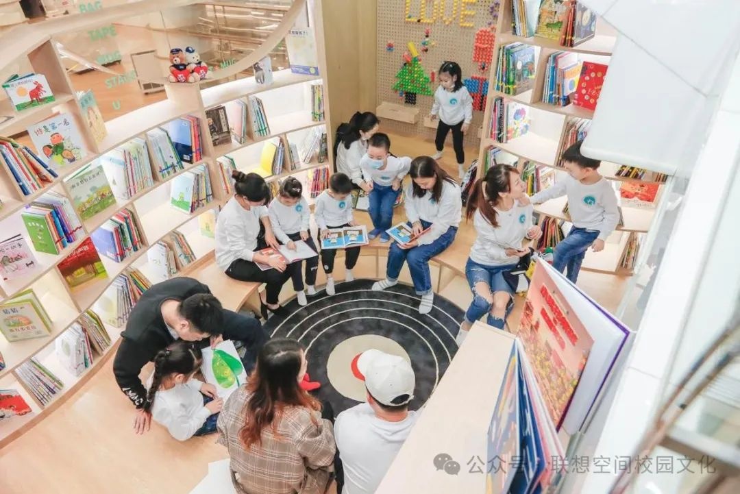 1732088899105200.jpg c43d210e462a0942ee14b6a070bca9c3.jpg