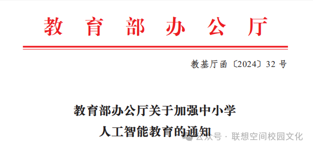 1748941149108161.jpg 63330.jpg